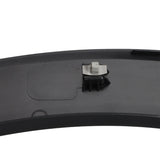 Rear Right Side Fender Trim Molding Moulding for Honda HR-V 23-25 74413-3W0-A00 – product image 9
