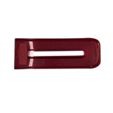 Rear Right Tail Light Lens Cover for 2020-2023 Mercedes-Benz G-Class W464