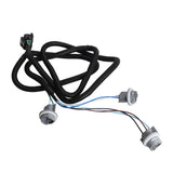 Rear Right Tail Light Wiring Harness for 1999-2005 Silverado Sierra 88986855 – product image 6