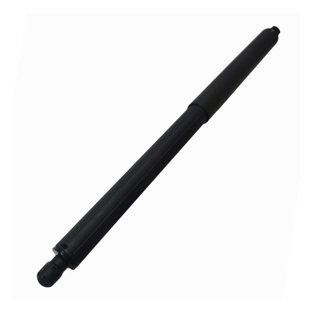 Rear Right Tailgate Lift Support for 2016-2020 Buick Envision