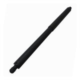 Rear Right Tailgate Lift Support for 2016-2020 Buick Envision