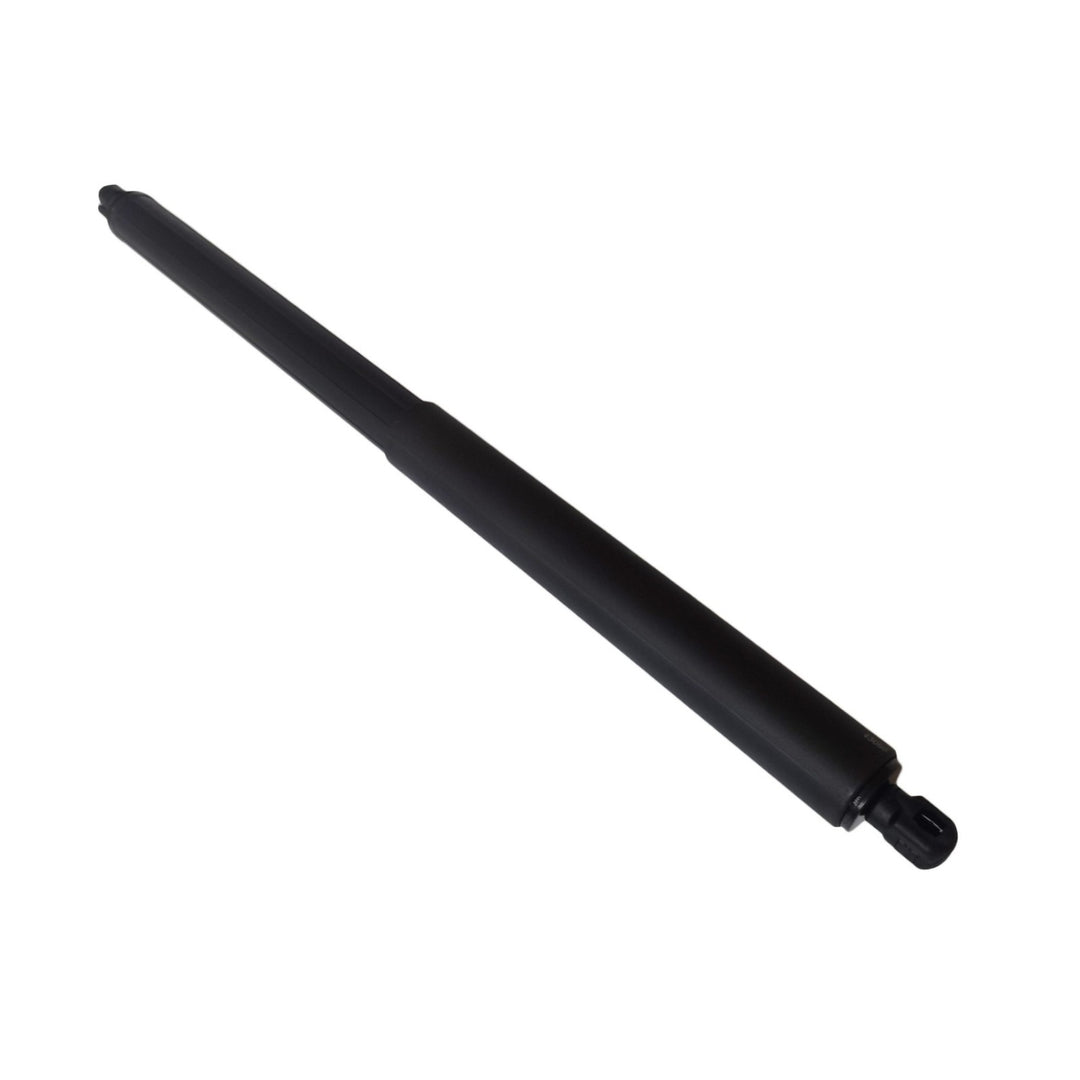 Rear Right Tailgate Lift Support for 2016-2020 Buick Envision