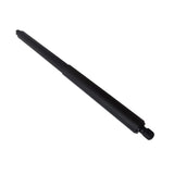 Rear Right Tailgate Lift Support for 2016-2020 Buick Envision