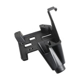 Rear Right Taillight Lamp Mounting Bracket Fit for 2022 2023 2024 Jeep Wrangler 68376496AA – product image