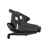 Rear Right Taillight Lamp Mounting Bracket Fit for 2022 2023 2024 Jeep Wrangler 68376496AA – product image 2