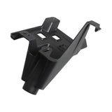 Rear Right Taillight Lamp Mounting Bracket Fit for 2022 2023 2024 Jeep Wrangler 68376496AA – product image 3