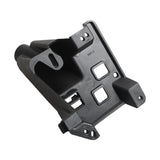 Rear Right Taillight Lamp Mounting Bracket Fit for 2022 2023 2024 Jeep Wrangler 68376496AA – product image 4
