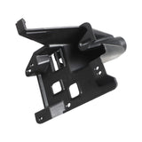 Rear Right Taillight Lamp Mounting Bracket Fit for 2022 2023 2024 Jeep Wrangler 68376496AA – product image 5