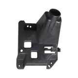 Rear Right Taillight Lamp Mounting Bracket Fit for 2022 2023 2024 Jeep Wrangler 68376496AA – product image 6