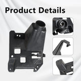 Rear Right Taillight Lamp Mounting Bracket Fit for 2022 2023 2024 Jeep Wrangler 68376496AA – product image 9
