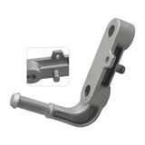 Rear Right Tailpipe Bracket for Ram 1500 2019-2025 68395841AA – product image