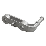 Rear Right Tailpipe Bracket for Ram 1500 2019-2025 68395841AA – product image 2