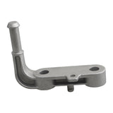 Rear Right Tailpipe Bracket for Ram 1500 2019-2025 68395841AA – product image 3
