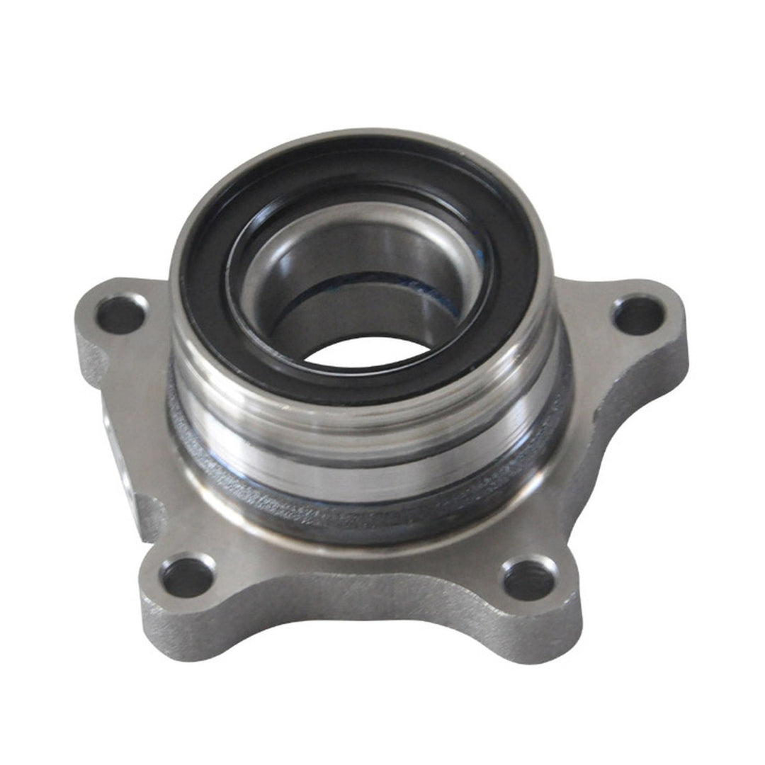 Rear Right Wheel Bearing 514183 for 2007-2020 Toyota Tundra