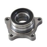 Rear Right Wheel Bearing 514183 for 2007-2020 Toyota Tundra