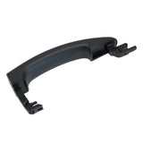 Rear Sliding Door Exterior Handle for 2014-2022 Ford Transit Connect