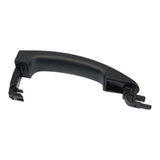 Rear Sliding Door Exterior Handle for 2014-2022 Ford Transit Connect