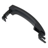 Rear Sliding Door Exterior Handle for 2014-2022 Ford Transit Connect