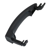 Rear Sliding Door Exterior Handle for 2014-2022 Ford Transit Connect