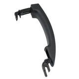 Rear Sliding Door Exterior Handle for 2014-2022 Ford Transit Connect
