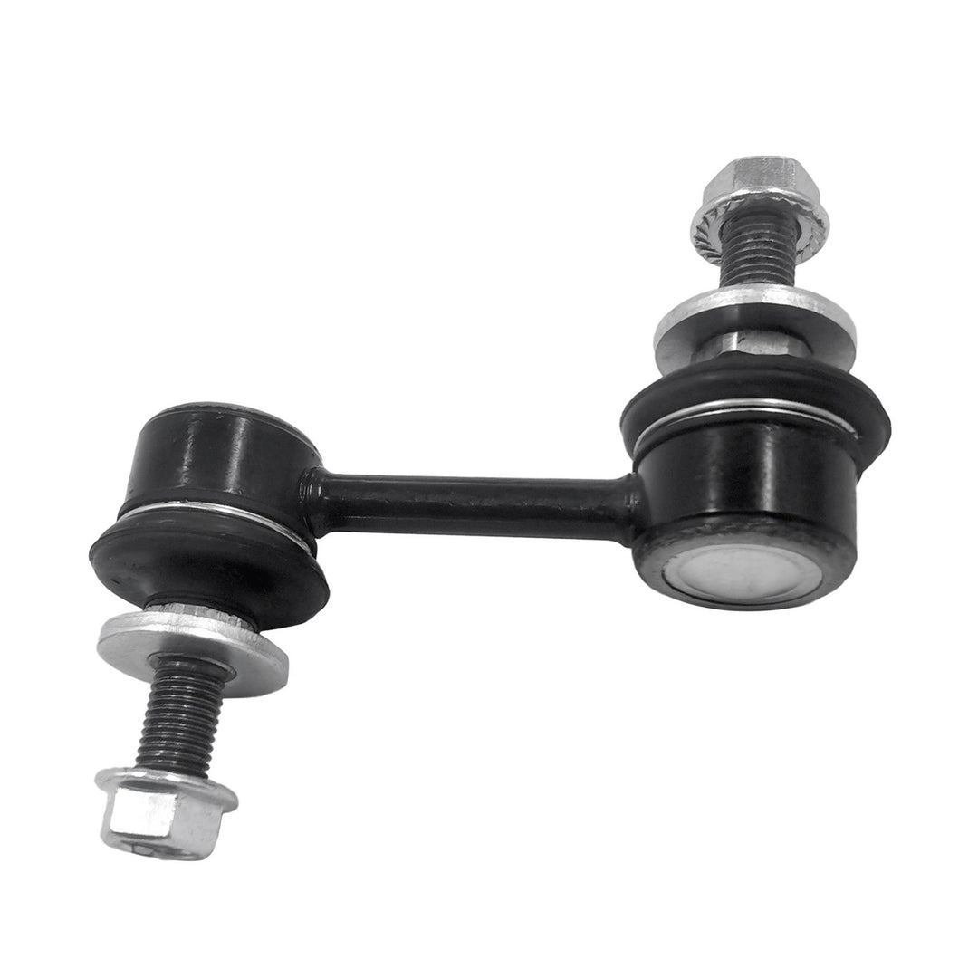 Rear Stabilizer Bar Link Kit 555304D000 for 2006-2014 Kia Sedona and Hyundai Entourage