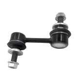 Rear Stabilizer Bar Link Kit 555304D000 for 2006-2014 Kia Sedona and Hyundai Entourage