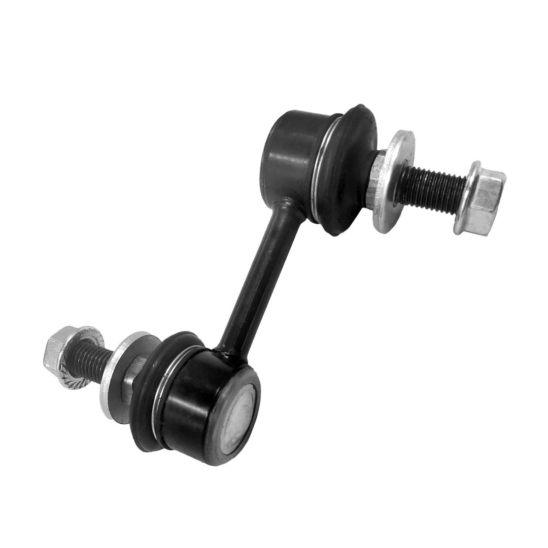 Rear Stabilizer Bar Link Kit 555304D000 for 2006-2014 Kia Sedona and Hyundai Entourage