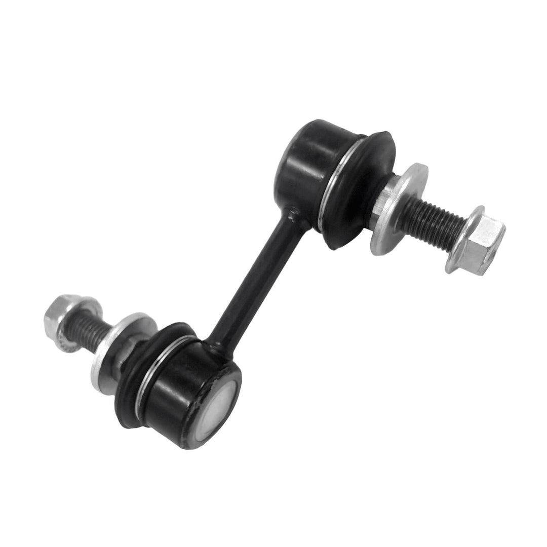 Rear Stabilizer Bar Link Kit 555304D000 for 2006-2014 Kia Sedona and Hyundai Entourage