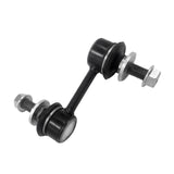 Rear Stabilizer Bar Link Kit 555304D000 for 2006-2014 Kia Sedona and Hyundai Entourage