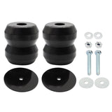 Rear Suspension Enhancement System For Chevy/GMC 1500 99-20 New – product image