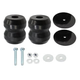 Rear Suspension Enhancement System For Chevy/GMC 1500 99-20 New – product image 2