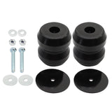 Rear Suspension Enhancement System For Chevy/GMC 1500 99-20 New – product image 4