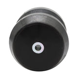 Rear Suspension Enhancement System For Chevy/GMC 1500 99-20 New – product image 5