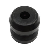 Rear Suspension Enhancement System For Chevy/GMC 1500 99-20 New – product image 9