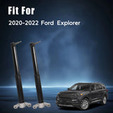 Rear Suspension Shock and Strut Absorber for Ford Explorer 2020-2023 – product image