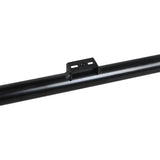Rear Suspension Sway Bar Link Set for Toyota FJ Cruiser 2007-2014 4Runner – product image 2