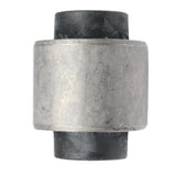 Rear Suspension Trailing Control Arm Bushing for Honda Civic CR-V Stream 52364-S5A-004 – product image