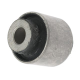 Rear Suspension Trailing Control Arm Bushing for Honda Civic CR-V Stream 52364-S5A-004 – product image 2