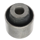 Rear Suspension Trailing Control Arm Bushing for Honda Civic CR-V Stream 52364-S5A-004 – product image 3
