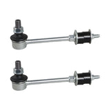 Rear Sway Bar Link Kit 4Pcs for Toyota 4Runner 2003-2024 FJ Cruiser 2007-2014 – product image 2