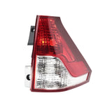 Right Rear Tail Light for 2012-2014 Honda CR-V 33500T0AA01 – product image