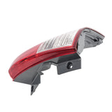 Right Rear Tail Light for 2012-2014 Honda CR-V 33500T0AA01 – product image 2
