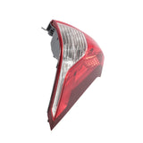 Right Rear Tail Light for 2012-2014 Honda CR-V 33500T0AA01 – product image 3