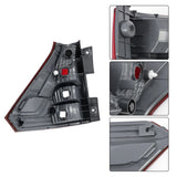 Right Rear Tail Light for 2012-2014 Honda CR-V 33500T0AA01 – product image 4