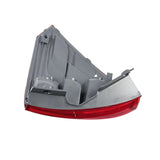 Right Rear Tail Light for 2012-2014 Honda CR-V 33500T0AA01 – product image 5