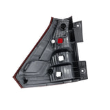 Right Rear Tail Light for 2012-2014 Honda CR-V 33500T0AA01 – product image 6