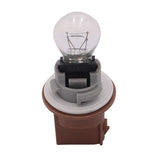 Rear Tail Light Lamp Socket Fit for Arctic Cat ATV/ UTV 400 500 0409-057 (2004+) – product image