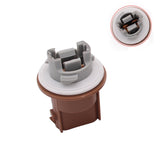 Rear Tail Light Lamp Socket Fit for Arctic Cat ATV/ UTV 400 500 0409-057 (2004+) – product image 5