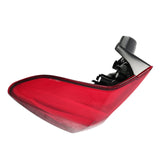 Rear Tail Light Pair Without Bulbs for 2012-2016 Subaru Impreza 2013-2015 XV Crosstrek SU2819104 – product image 7