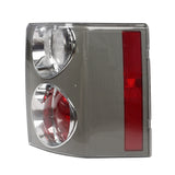 Rear Tail Light Right For Land Rover Range Rover HSE VOGUE L322 2002 2003-2009 – product image